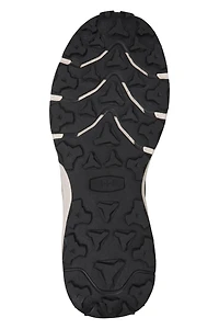 Expedite Womens Active Waterproof Shoes