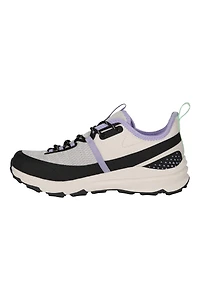 Expedite Womens Active Waterproof Shoes