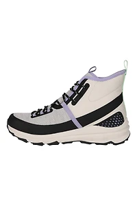 Expedite Womens Active Waterproof Walking Boots