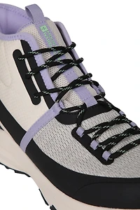 Expedite Womens Active Waterproof Walking Boots