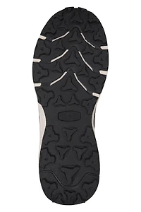 Expedite Womens Active Waterproof Walking Boots