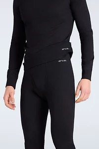 Mens Merino Baselayer Pants