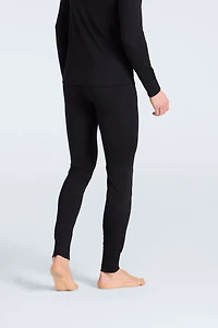 Mens Merino Baselayer Pants