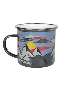Mug and Sock Gift Set