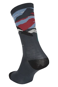 Mug and Sock Gift Set