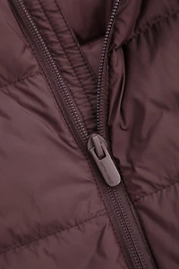 Mens Lightweight Down Gilet