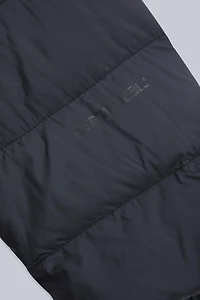 Womens Lightweight Down Packable Jacket