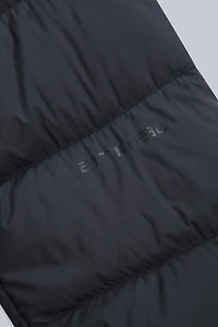 Mens Lightweight Down Packable Jacket