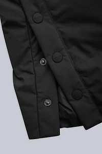 Cosi Cloud Womens Mid Length Down Coat