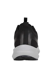 Nimble Mens Lightweight Active Shoe