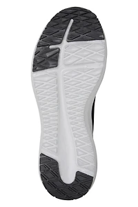 Nimble Mens Lightweight Active Shoe