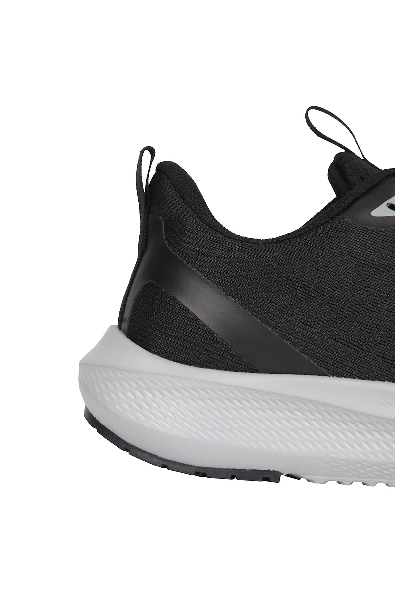 Nimble Mens Lightweight Active Shoe