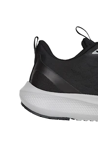 Nimble Mens Lightweight Active Shoe