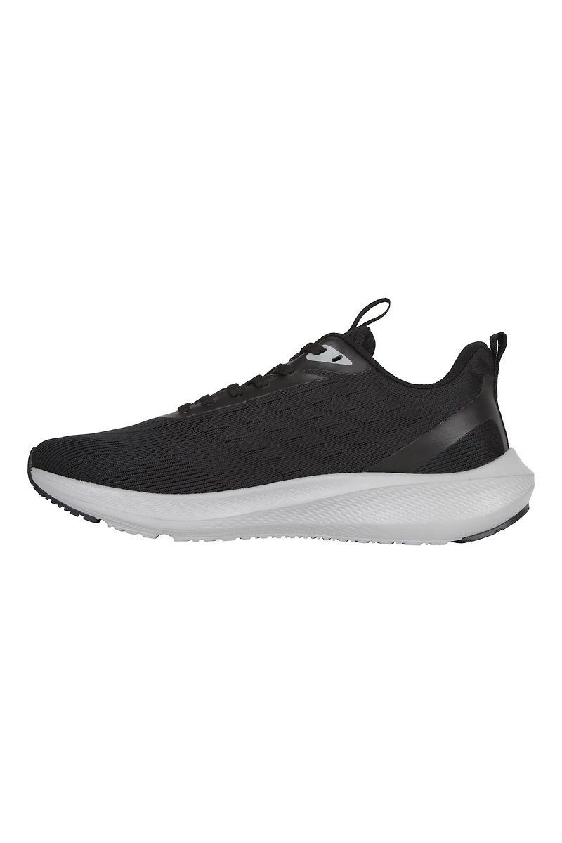 Nimble Mens Lightweight Active Shoe