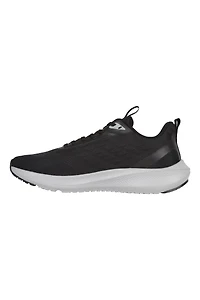 Nimble Mens Lightweight Active Shoe