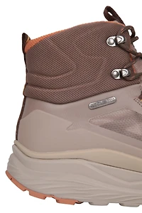 Ridge Mens Waterproof Walking Boot