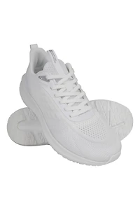 Nimble Womens Lightweight Active Shoes
