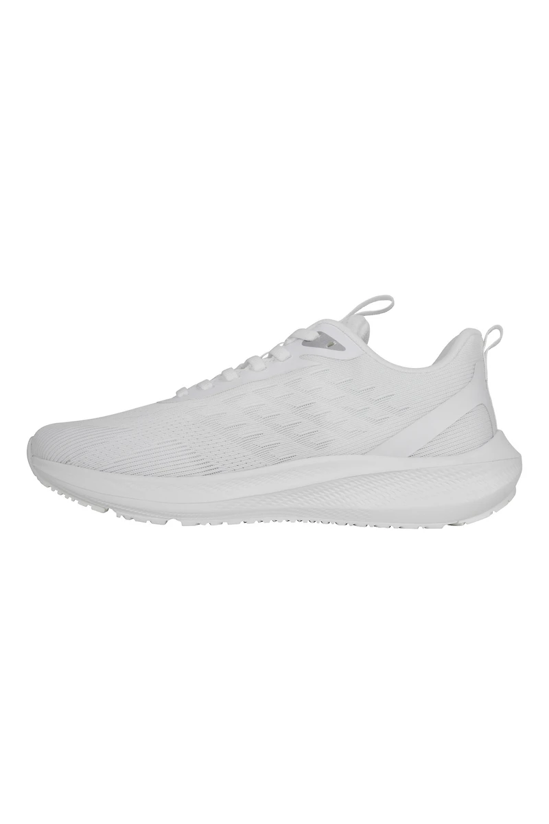 Nimble Womens Lightweight Active Shoes