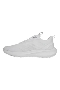 Nimble Womens Lightweight Active Shoes