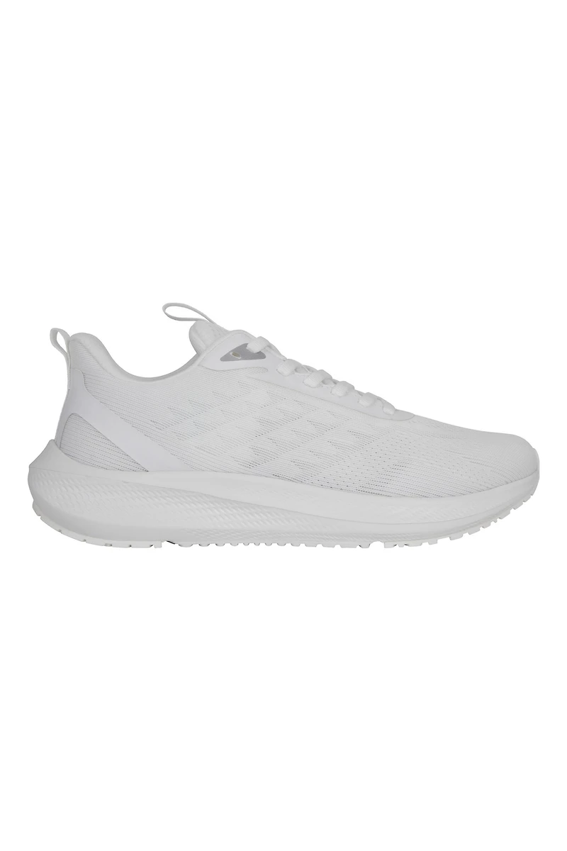 Nimble Womens Lightweight Active Shoes
