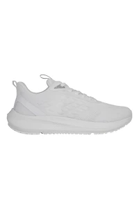 Nimble Womens Lightweight Active Shoes