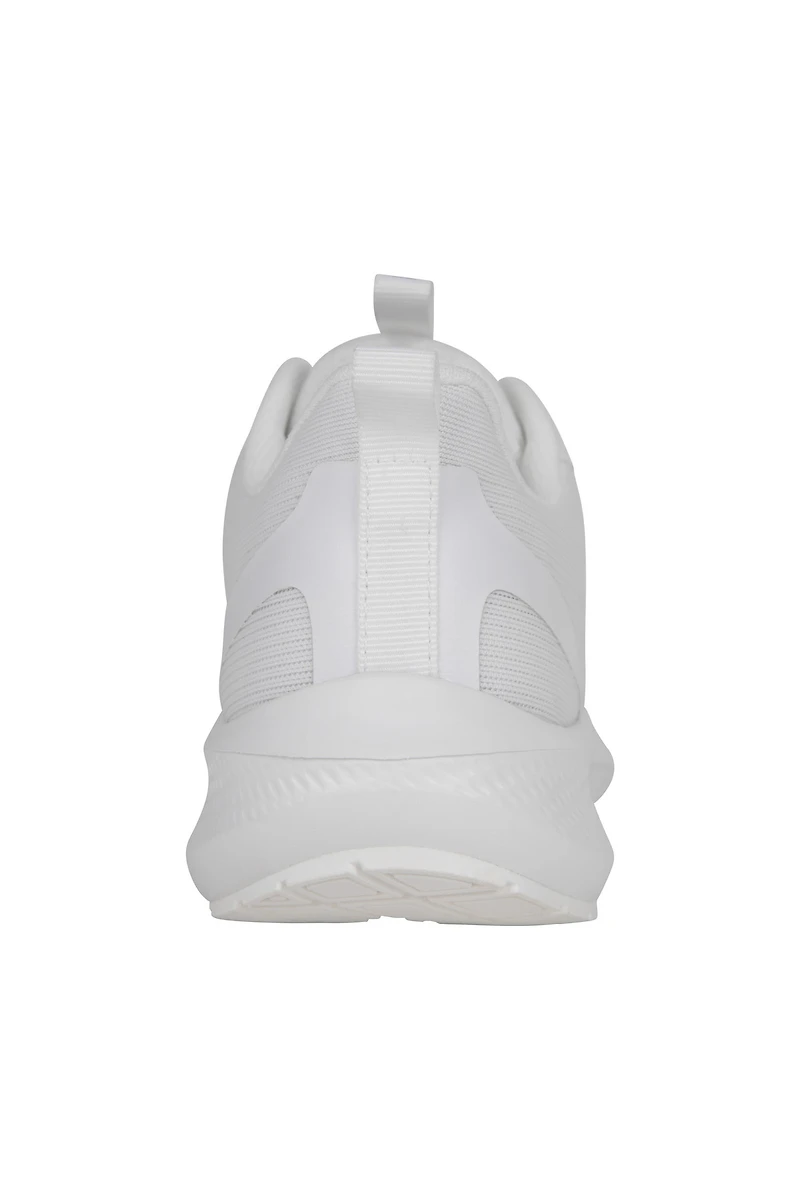 Nimble Womens Lightweight Active Shoes