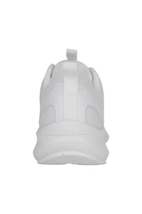 Nimble Womens Lightweight Active Shoes