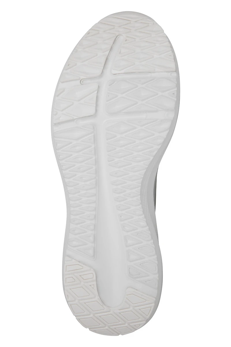 Nimble Womens Lightweight Active Shoes