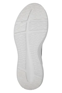 Nimble Womens Lightweight Active Shoes