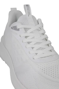 Nimble Womens Lightweight Active Shoes