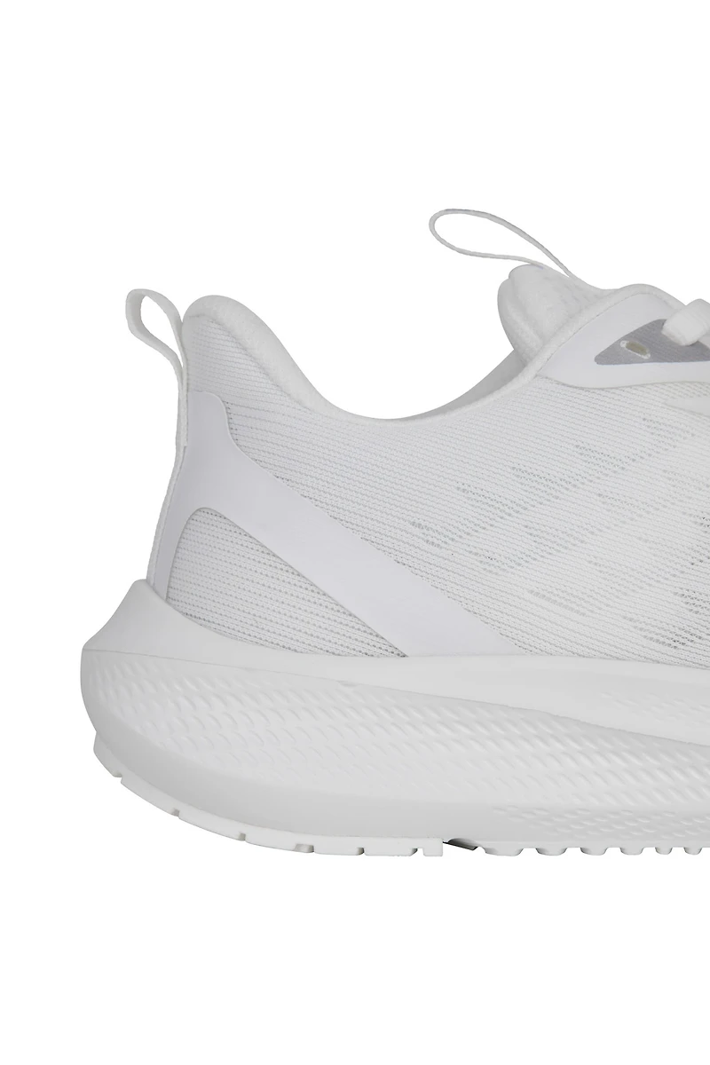 Nimble Womens Lightweight Active Shoes