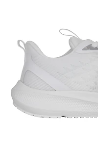 Nimble Womens Lightweight Active Shoes