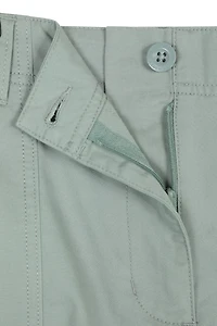 Robin Womens Casual Walking Shorts