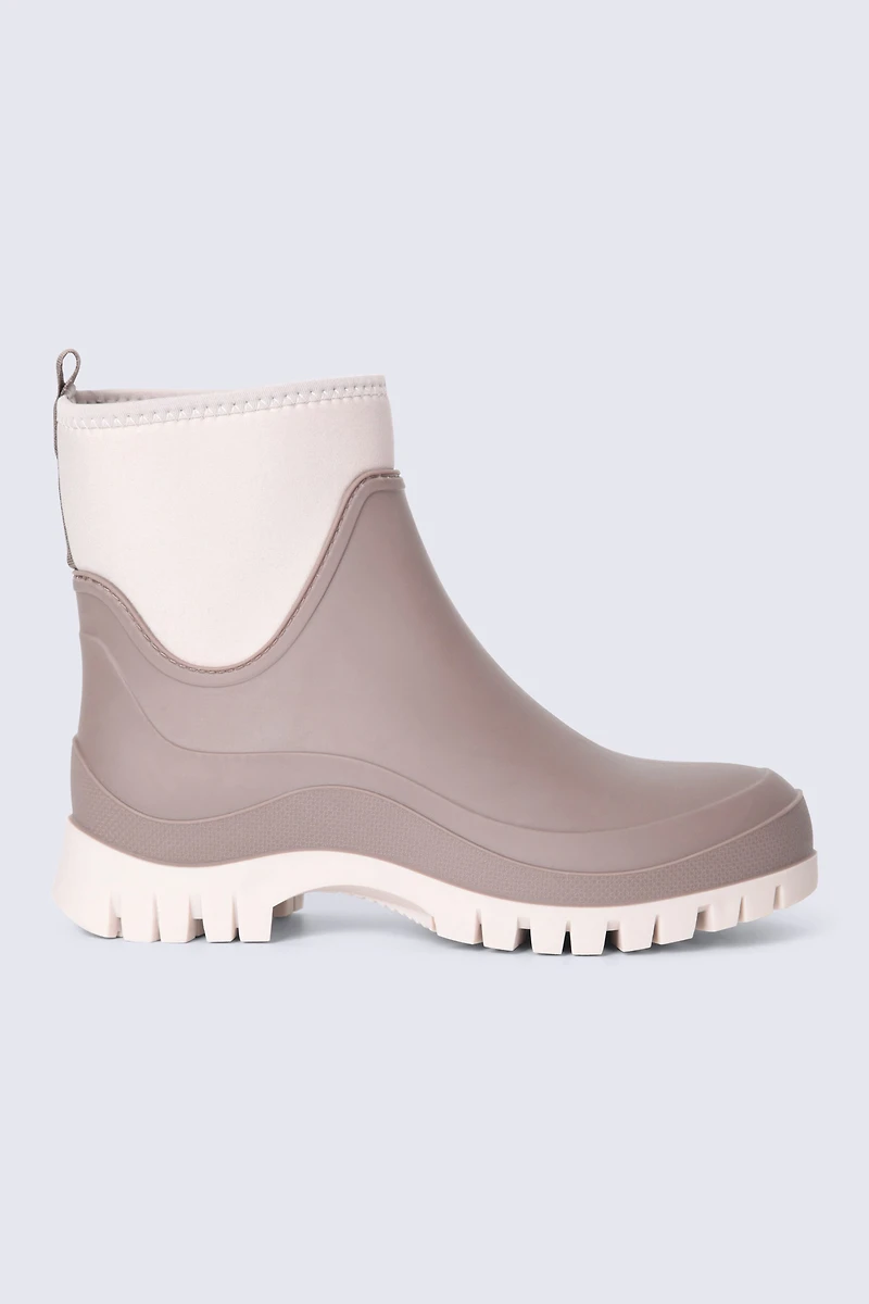 Bailey Womens Wellies