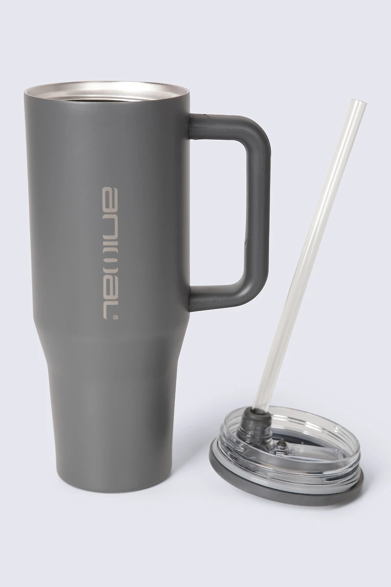 Travel Tumbler 1.1L