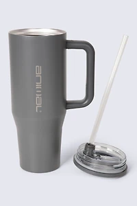 Travel Tumbler 1.1L