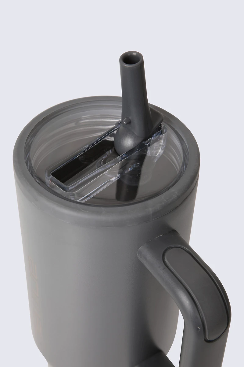 Travel Tumbler 1.1L