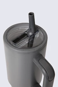 Travel Tumbler 1.1L