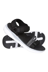 Marina Womens Comfort Sandal