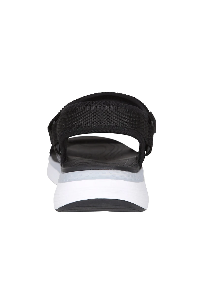 Marina Womens Comfort Sandal