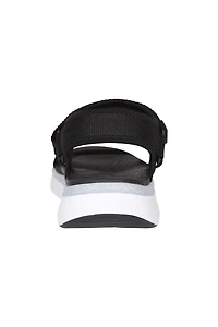 Marina Womens Comfort Sandal