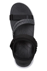 Marina Womens Comfort Sandal