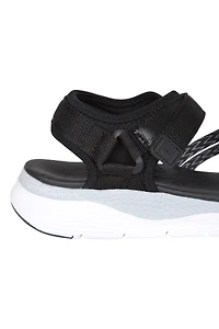 Marina Womens Comfort Sandal