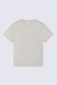 Grace Womens Heavyweight T-Shirt