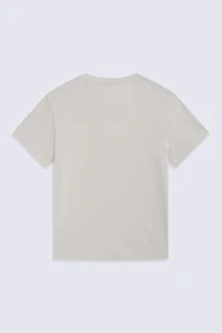 Grace Womens Heavyweight T-Shirt