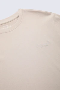 Grace Womens Heavyweight T-Shirt