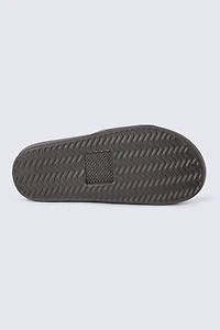Poolside Mens Sliders