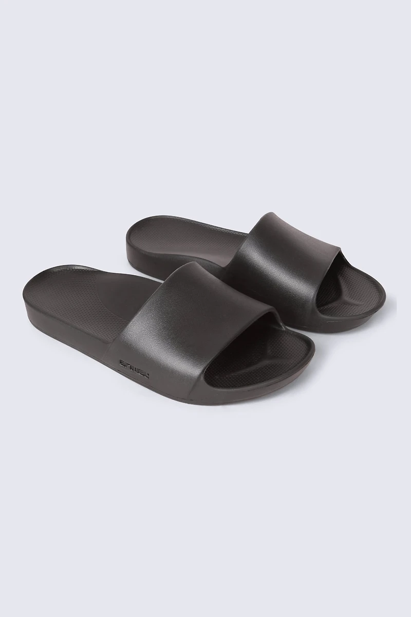 Poolside Mens Sliders