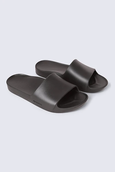 Poolside Mens Sliders