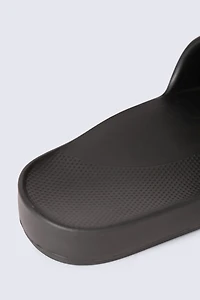 Poolside Mens Sliders